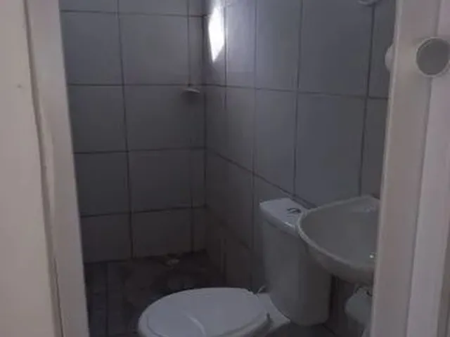 Imagem 3: Casa para Alugar em Jardim São Paulo 650