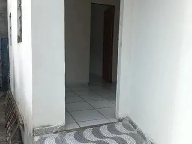 Imagem 5: Casa para Alugar em Jardim São Paulo 650