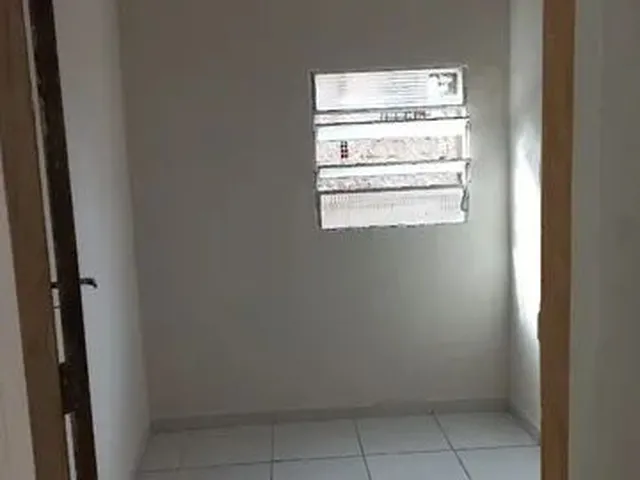 Imagem 4: Casa para Alugar em Jardim São Paulo 650