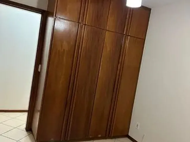 Imagem 16: Apto 3 Quartos Próx. Pq. Areião