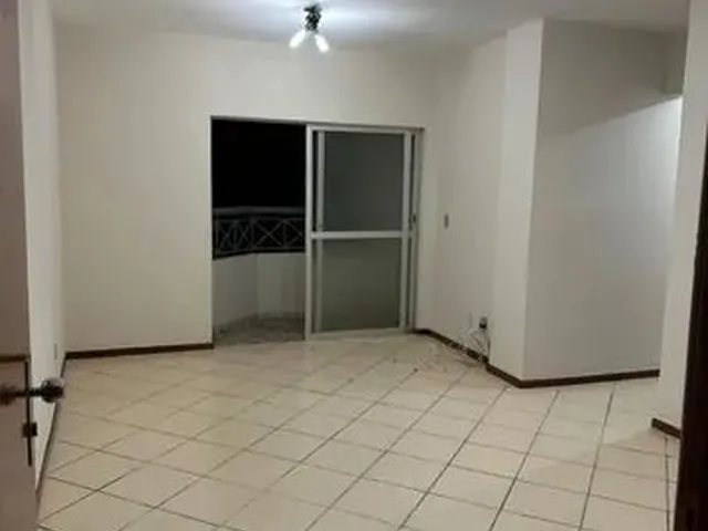 Imagem 4: Apto 3 Quartos Próx. Pq. Areião
