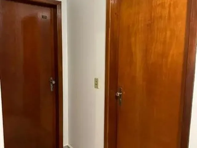 Imagem 5: Apto 3 Quartos Próx. Pq. Areião