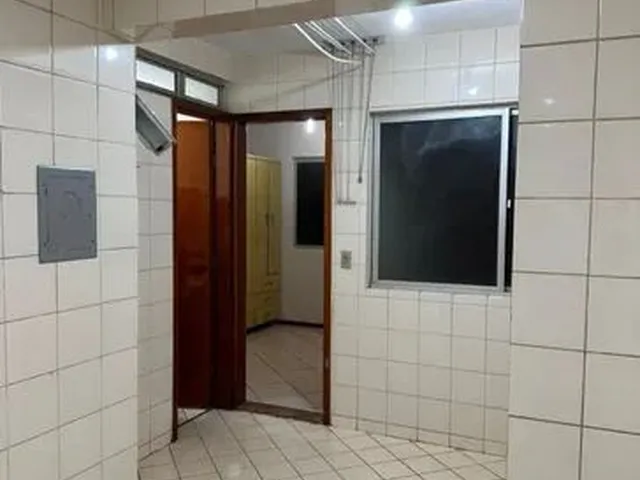 Imagem 7: Apto 3 Quartos Próx. Pq. Areião