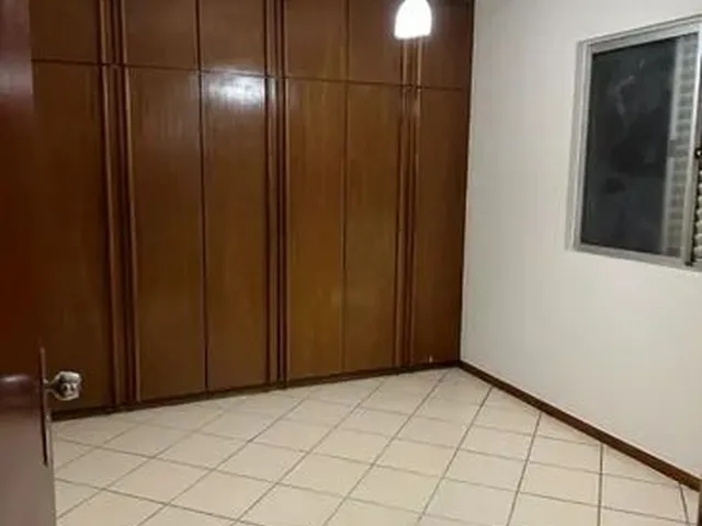 Imagem 9: Apto 3 Quartos Próx. Pq. Areião