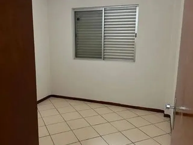 Imagem 10: Apto 3 Quartos Próx. Pq. Areião
