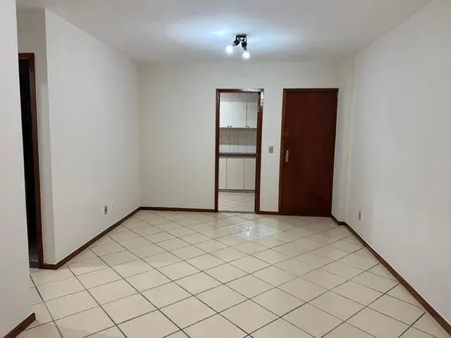 Imagem 8: Apto 3 Quartos Próx. Pq. Areião