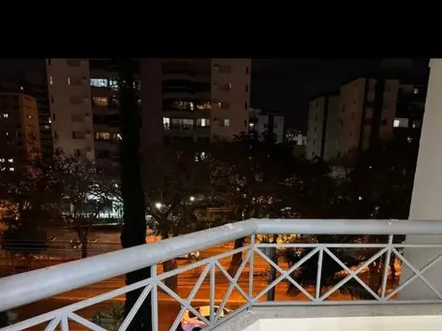 Imagem 6: Apto 3 Quartos Próx. Pq. Areião