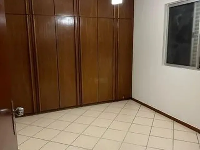 Imagem 11: Apto 3 Quartos Próx. Pq. Areião