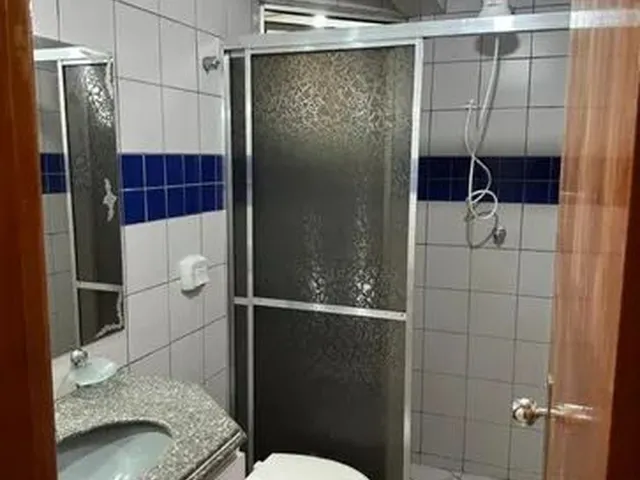 Imagem 12: Apto 3 Quartos Próx. Pq. Areião