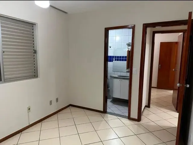 Imagem 13: Apto 3 Quartos Próx. Pq. Areião