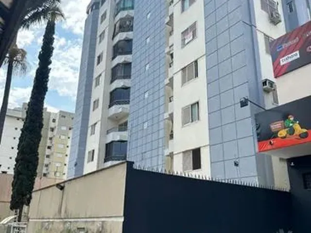 Imagem 15: Apto 3 Quartos Próx. Pq. Areião