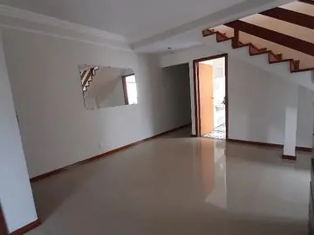 Imagem: Triplex Jardim Laranjeiras, Armários Planejados