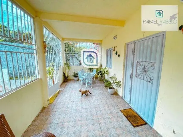 Imagem 4: Casa com 02 Quartos para Locação em Eusébio