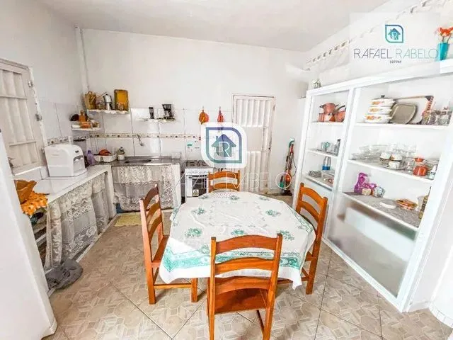 Imagem 6: Casa com 02 Quartos para Locação em Eusébio