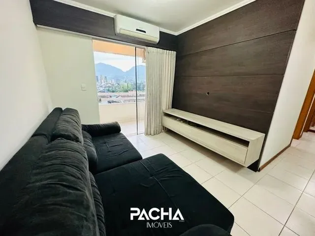 Imagem: Apartamento para Alugar no Bairro Vila Nova