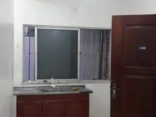 Imagem: Alugo Apartamento no Umarizal