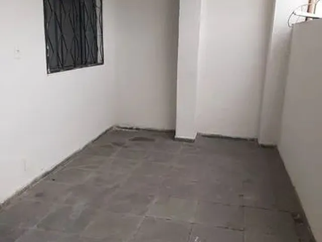 Imagem: Aluga-Se Apartamento no Monte Castelo