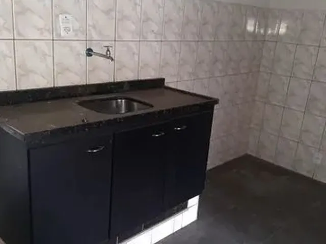 Imagem 3: Aluga-Se Apartamento no Monte Castelo