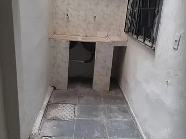 Imagem 5: Aluga-Se Apartamento no Monte Castelo