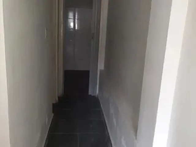 Imagem 6: Aluga-Se Apartamento no Monte Castelo