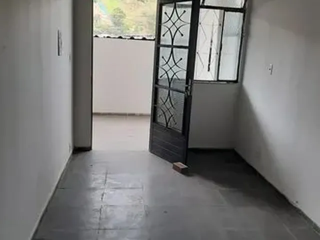 Imagem 2: Aluga-Se Apartamento no Monte Castelo