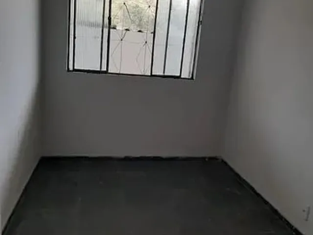 Imagem 4: Aluga-Se Apartamento no Monte Castelo