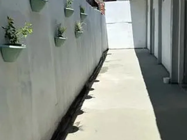 Imagem: Kitnet no Bairro Redenção
