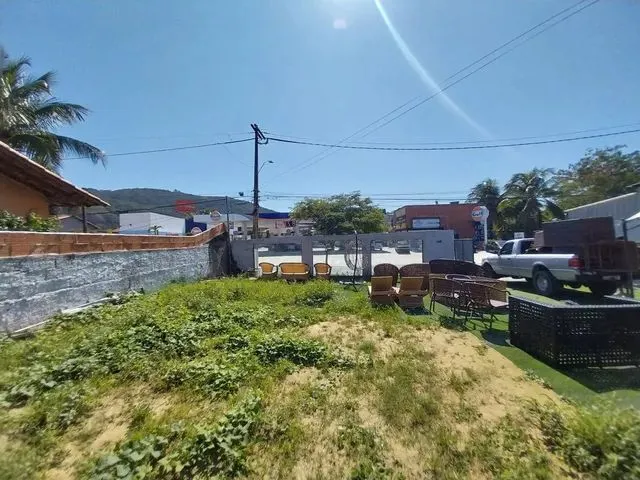 Imagem 3: Código do Anúncio: 184850
