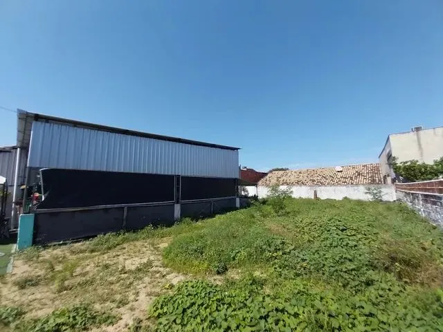 Imagem 4: Código do Anúncio: 184850