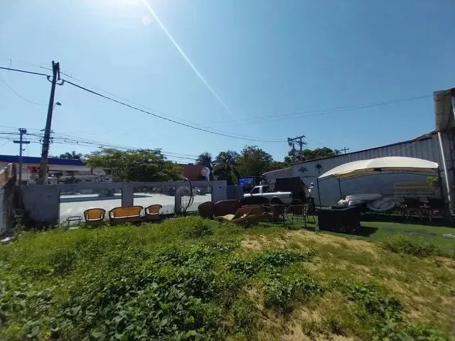 Imagem 11: Código do Anúncio: 184850