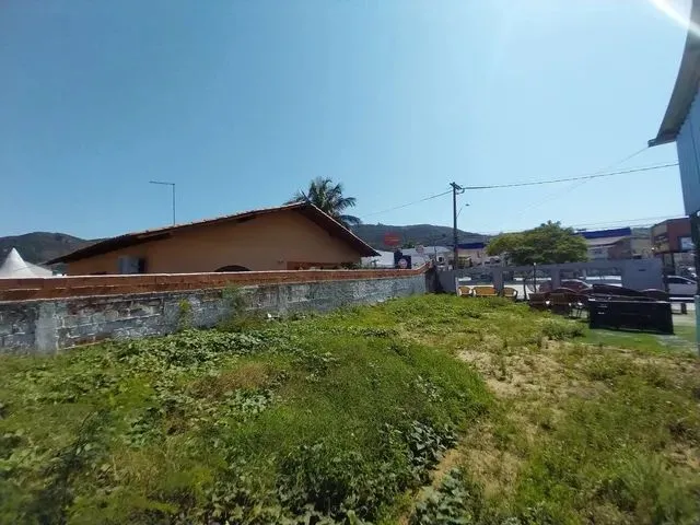 Imagem 15: Código do Anúncio: 184850