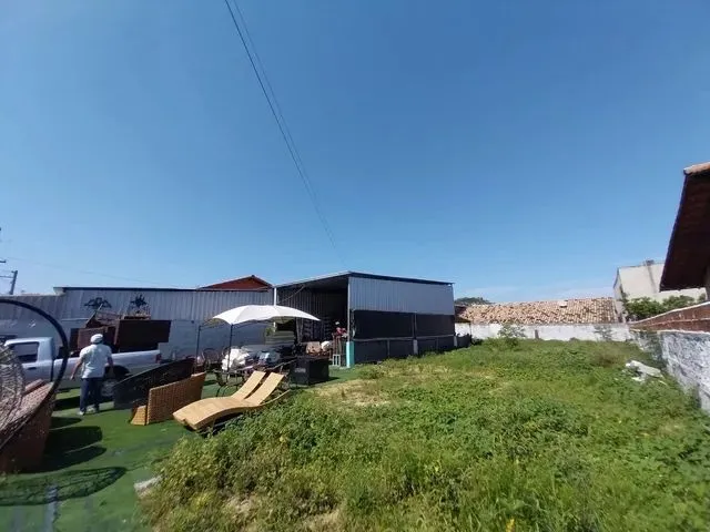 Imagem 6: Código do Anúncio: 184850