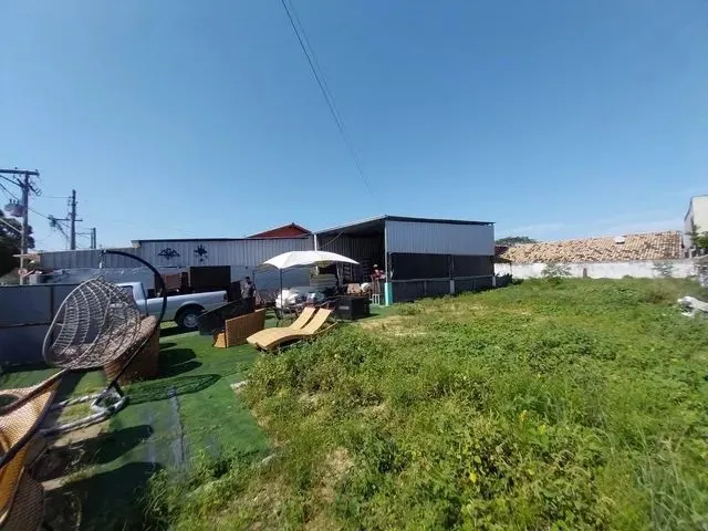 Imagem 7: Código do Anúncio: 184850