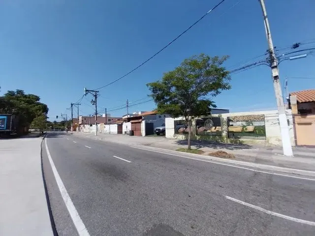 Imagem 5: Código do Anúncio: 184850