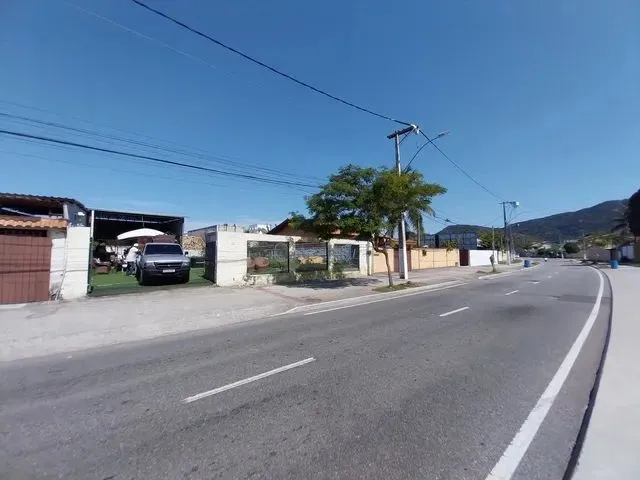 Imagem 14: Código do Anúncio: 184850