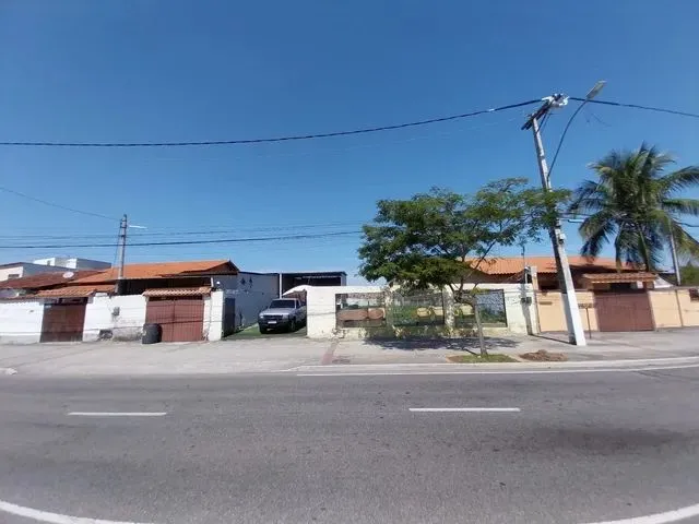 Imagem 8: Código do Anúncio: 184850