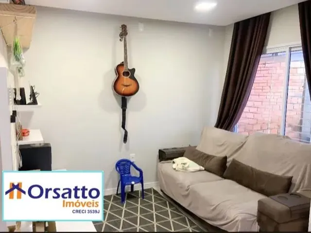 Imagem 4: Vende Se Casa 10 Min do Centro - 3 Anos de Construção