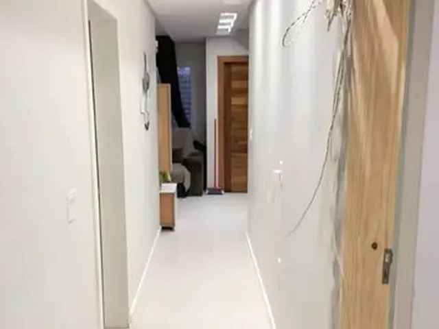 Imagem 2: Vende Se Casa 10 Min do Centro - 3 Anos de Construção
