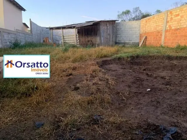 Imagem 3: Vende Se Casa 10 Min do Centro - 3 Anos de Construção