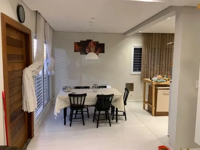 Imagem 6: Vende Se Casa 10 Min do Centro - 3 Anos de Construção