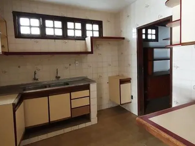 Imagem 2: Imperdível: Casa em Piatã, 5 Quartos, 01 Suíte, 240 M², Dependência, Sala