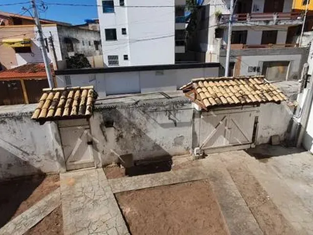 Imagem 15: Imperdível: Casa em Piatã, 5 Quartos, 01 Suíte, 240 M², Dependência, Sala
