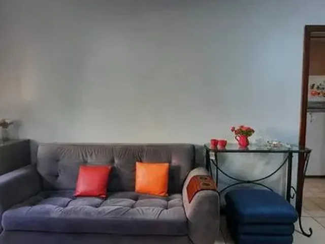 Imagem 12: Apartamento 2 Dormitórios - Bairro Partenon