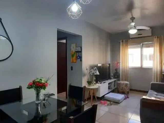 Imagem 7: Apartamento 2 Dormitórios - Bairro Partenon