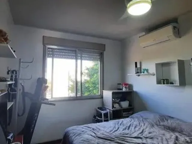 Imagem 5: Apartamento 2 Dormitórios - Bairro Partenon