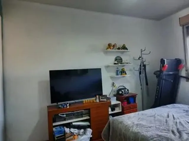 Imagem 11: Apartamento 2 Dormitórios - Bairro Partenon