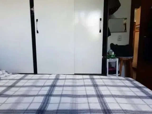 Imagem 9: Apartamento 2 Dormitórios - Bairro Partenon