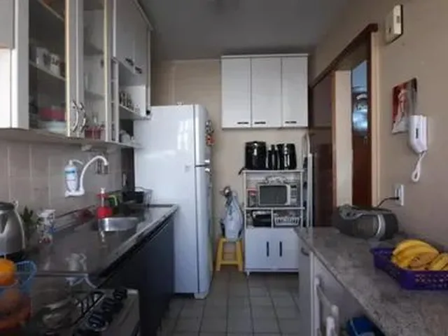 Imagem 10: Apartamento 2 Dormitórios - Bairro Partenon