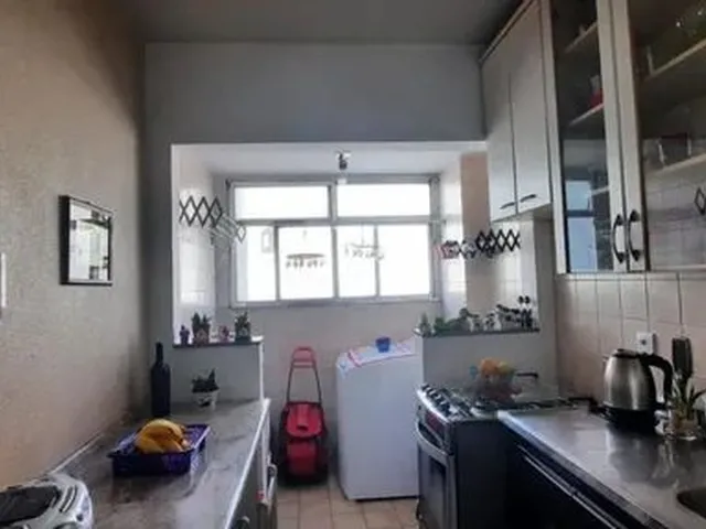 Imagem 6: Apartamento 2 Dormitórios - Bairro Partenon
