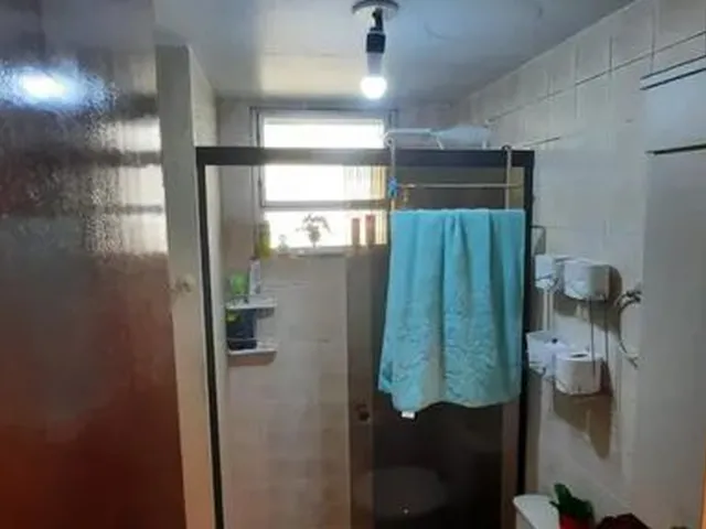Imagem 15: Apartamento 2 Dormitórios - Bairro Partenon
